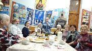 1. встреча 2022.jpg